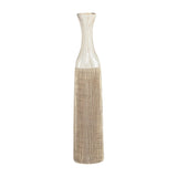 Elk Signature Rollins Vase