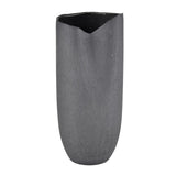 Elk Signature Ferraro Vase