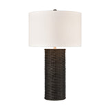 Mulberry 30'' High 1-Light Table Lamp