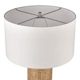 Addison 35'' High 1-Light Table Lamp