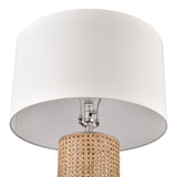 Addison 35'' High 1-Light Table Lamp