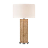 Elk Signature Addison Table Lamp