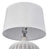 Brinley 29'' High 1-Light Table Lamp