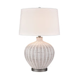 Elk Signature Brinley Table Lamp