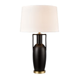 Elk Signature Corin Table Lamp