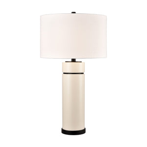 Emerson 30'' High 1-Light Table Lamp