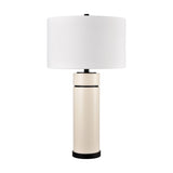 Emerson 30'' High 1-Light Table Lamp