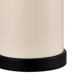 Emerson 30'' High 1-Light Table Lamp