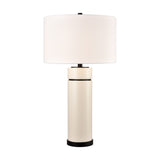 Elk Signature Emerson Table Lamp