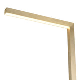 Bolton 30.5'' High Integrated LED Table Lamp