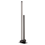 Rylan 54'' High Integrated LED Floor Lamp