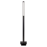 Rylan 54'' High Integrated LED Floor Lamp