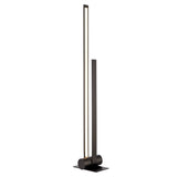 Elk Signature Rylan Floor Lamp