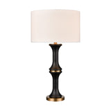 Elk Signature Bradley Table Lamp