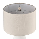 Colby 22'' High 1-Light Table Lamp