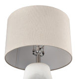 Colby 22'' High 1-Light Table Lamp