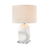 Colby 22'' High 1-Light Table Lamp