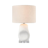 Elk Signature Colby Table Lamp