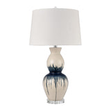 Ailen 31.5'' High 1-Light Table Lamp