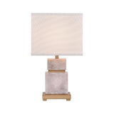 Elk Signature Alcott Table Lamp