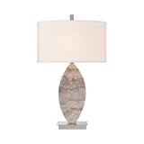 Elk Signature Averill Table Lamp