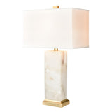 Elk Signature Helain Table Lamp