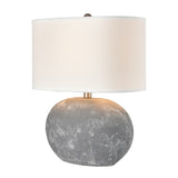 Elk Signature Elin Table Lamp