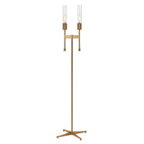 Elk Signature Beaconsfield Floor Lamp