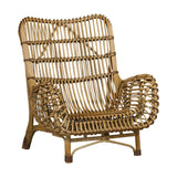 Elk Signature Osca Chair