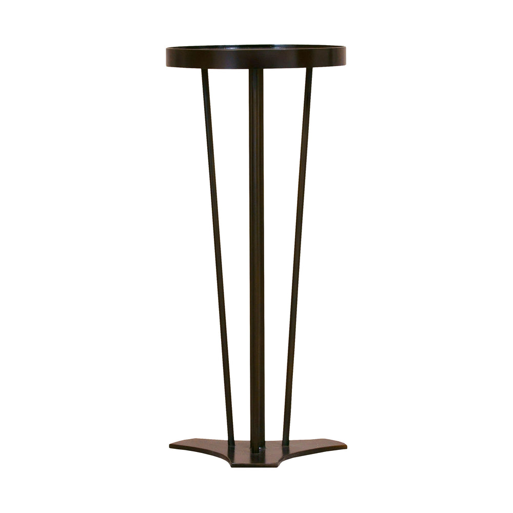 Schotts Accent Table