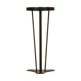 Schotts Accent Table