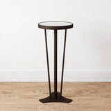 Schotts Accent Table