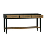 Marc Console Table