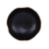 Weller Bowl - Set of 2 Black