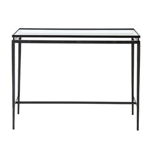 Canyon Console Table