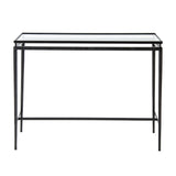 Elk Signature Canyon Console Table