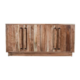 Elk Signature River Wood Credenza