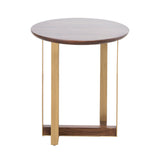 Elk Signature Crafton Accent Table