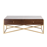 Elk Signature Guilford Coffee Table