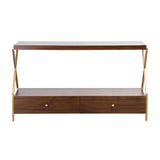 Elk Signature Guilford Console Table