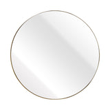 Elk Signature Beni Wall Mirror