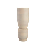 Elk Signature Belle Vase