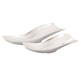 Sway Bowl - Set of 2