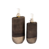 Mara Bottle - Set of 2