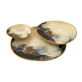 Haley Tray - Set of 3