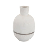 Glenn Vase - Small