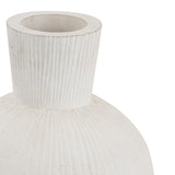 Glenn Vase - Small