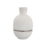 Glenn Vase - Small