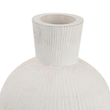 Glenn Vase - Large