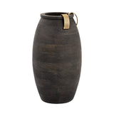 Barone Vase - Large